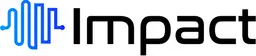 Impact Mobile